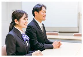 株式会社ラルスコーポレーション 携帯販売/118「002」のアルバイト写真