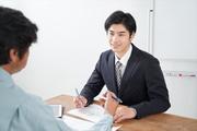 株式会社ラルスコーポレーション 営業/655「002」のアルバイト写真2