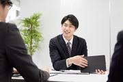 株式会社ラルスコーポレーション 営業/655「002」のアルバイト写真1
