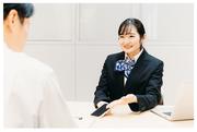 株式会社ラルスコーポレーション 携帯販売/118「002」のアルバイト写真1