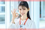 株式会社ラルスコーポレーション 携帯販売/118「002」のアルバイト写真3