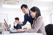 株式会社ラルスコーポレーション 営業/655「002」のアルバイト写真3