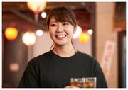 株式会社ラルスコーポレーション 飲食/526「002」のアルバイト写真3