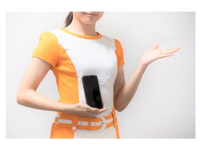 株式会社ラルスコーポレーション 携帯販売/422「002」のアルバイト
