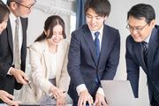 株式会社ラルスコーポレーション 営業/365「002」のアルバイト写真3