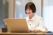 株式会社ラルスコーポレーション 営業/365「002」のアルバイト写真1