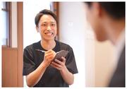 株式会社ラルスコーポレーション 飲食/526「002」のアルバイト写真1