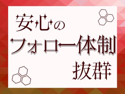 LAPI-Staff株式会社 (004) 88のアルバイト写真