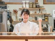 有限会社ラティーノ(カレー&メキシカンバー)のアルバイト写真(メイン)