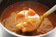 有限会社ラティーノ(カレー&メキシカンバー)のアルバイト写真2