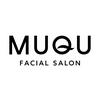 MUQU 調布店のロゴ