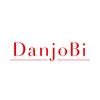 DanjoBi 恵比寿店のロゴ