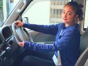 LB株式会社 埼玉県さいたま市岩槻区のアルバイト写真(メイン)
