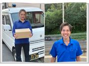 LB株式会社 埼玉県さいたま市岩槻区のアルバイト写真2