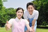 フローラ用賀 桜新町サテライトのアルバイト写真