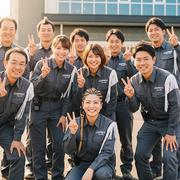 Leapfrog株式会社のアルバイト