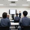 Leapfrog株式会社 警備(筑紫野市)のアルバイト写真