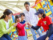 LEGOLAND(R) Japan Resort10のアルバイト写真3