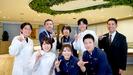 株式会社LEOC 仙台市青葉区にある企業内社員食堂(調理スタッフ)のアルバイト写真