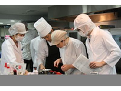 株式会社LEOC 仙台ロイヤルケアセンター(調理スタッフ)のアルバイト