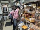 合同会社レオン　急ぎでアルバイトを探している学生さん必見！梱包軽作業。のアルバイト写真