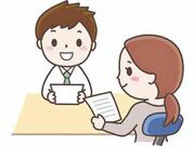 30代スタッフ活躍中。副業可。軽作業スタッフ（合同会社レオン）のアルバイト写真