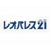 株式会社レオパレス21(西日本契約事務センター_一般事務)のロゴ