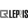 レプリス株式会社推進のロゴ