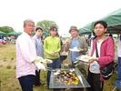株式会社レタスのアルバイト写真