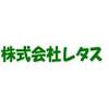 株式会社レタスのロゴ