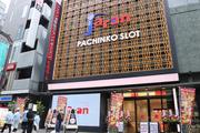 ジャラン 浅草店のアルバイト写真1