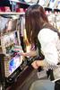 ジャラン若葉店のアルバイト写真