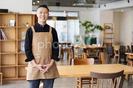 ジャラン平塚店キッチンのアルバイト写真