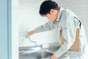株式会社ライフエナジー[01754]のアルバイト写真3