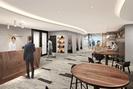 Business-Airport 恵比寿のアルバイト写真