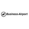 ﻿Business-Airport 神田(フリーター)のロゴ
