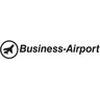 Business-Airport 渋谷南平台のロゴ