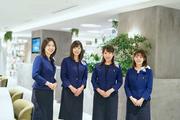 Business-Airport 日比谷（長期歓迎）のアルバイト写真(メイン)