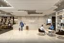 Business-Airport 新橋(長期歓迎)のアルバイト写真
