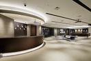 Business-Airport 東京(長期勤務)のアルバイト写真