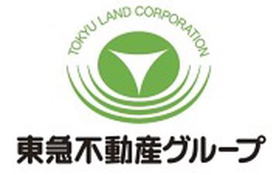 Business-Airport 東京(長期勤務)のアルバイト写真