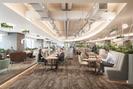 Business-Airport 日比谷のアルバイト写真