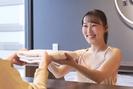loIve(ロイブ) 長岡／株式会社LIFECREATE(東証グロース上場)のアルバイト写真