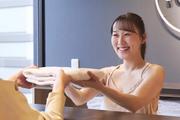 loIve(ロイブ) ラスパ太田川／株式会社LIFECREATE(東証グロース上場)のアルバイト写真1