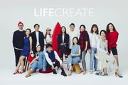 loIve(ロイブ) ラスパ太田川／株式会社LIFECREATE(東証グロース上場)のアルバイト写真3
