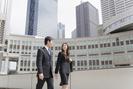 株式会社Life Forwardのアルバイト写真
