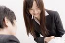 株式会社Life Forwardのアルバイト写真
