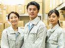 株式会社ライフナビのアルバイト写真