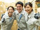 株式会社ライフナビのアルバイト写真