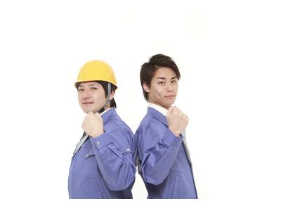 株式会社リフティングブレーン（10173_in_SS）のアルバイト